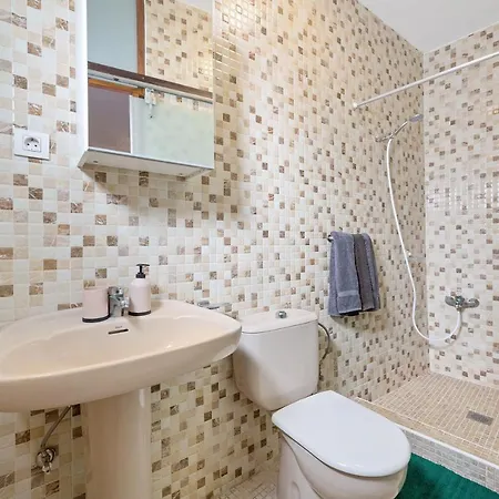 D Lanzarote Arrecife (Lanzarote)